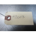 #BO07 Crankshaft Standard For 02-04 SUBARU OUTBACK  3.0